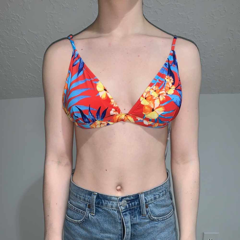 Rip Curl Tropical Bikini